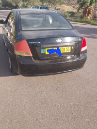 voitures-kia-cerato-2008-ex-medjez-amar-guelma-algerie