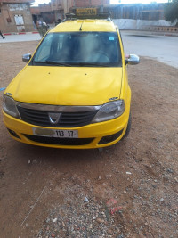 voitures-dacia-logan-mcv-2013-djelfa-algerie