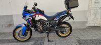 motos-scooters-honda-africa-twin-2019-souk-ahras-algerie