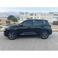 voitures-chery-tiggo-4-pro-2024-luxury-bordj-bou-arreridj-algerie