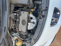 voitures-peugeot-207-2013-bou-saada-msila-algerie