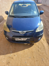 voitures-hyundai-i10-2011-bou-saada-msila-algerie