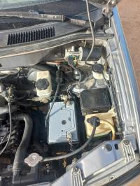 السيارات-النفعية-hyundai-atos-2006-gl-مسيف-المسيلة-الجزائر