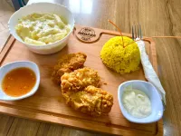 Plats En Bois Hétres أطباق من خشب الزان