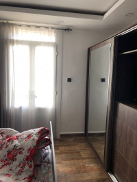 appartement-vente-f4-tipaza-bou-ismail-algerie