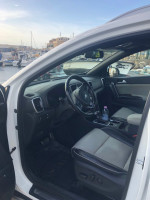 voitures-kia-sportage-2018-gtline-ain-benian-alger-algerie