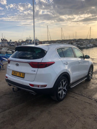 voitures-kia-sportage-2018-gtline-ain-benian-alger-algerie