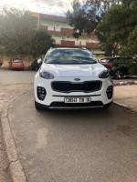 voitures-kia-sportage-2018-gtline-ain-benian-alger-algerie