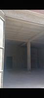 hangar-location-mila-chelghoum-laid-algerie