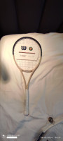 tennis-raquette-de-wilson-official-partner-roland-garros-triumph-oran-algerie