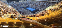 tennis-raquette-de-wilson-official-partner-roland-garros-oran-algerie