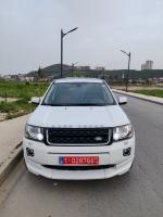 off-road-suv-land-rover-freelander-2-2014-annaba-algeria