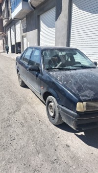 سيارات-renault-19-1996-برج-بوعريريج-الجزائر
