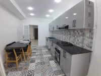 appartement-vente-f3-alger-bouzareah-algerie