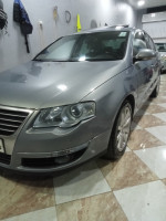 voitures-volkswagen-passat-2011-beni-saf-ain-temouchent-algerie