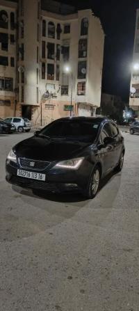 سيارات-seat-ibiza-2013-fully-toit-ouvrant-تيسمسيلت-الجزائر