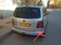 voitures-volkswagen-touran-2008-cheria-tebessa-algerie