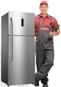 Réparation réfrigérateur a domicile ( frigo) 