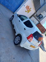 voitures-suzuki-celerio-2013-beni-mered-blida-algerie