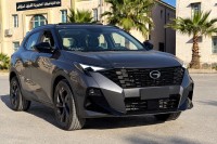 سيارات-gac-gs3-emzoom-2026-enjoy-edition-قسنطينة-الجزائر