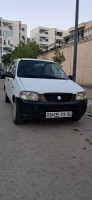 voitures-suzuki-alto-2013-bejaia-algerie