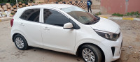 voitures-kia-picanto-2019-lx-start-khemis-el-khechna-boumerdes-algerie