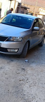 berline-skoda-rapid-2015-ain-oussara-djelfa-algerie