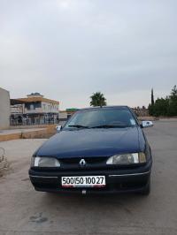 سيارات-renault-r19-2000-مستغانم-الجزائر