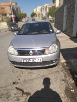 berline-renault-symbol-2012-collection-mostaganem-algerie