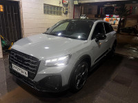 voitures-audi-q2-2024-s-line-hussein-dey-alger-algerie