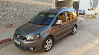 voitures-volkswagen-caddy-2015-cup-chlef-algerie