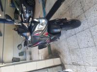 motos-scooters-sym-symphonie-sr-2022-annaba-algerie