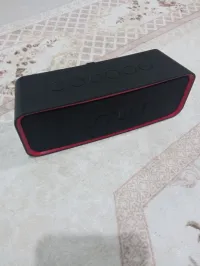 Baffle bluetooth VTIN 4.2 Étanche 
