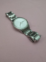 original-pour-hommes-montre-calvin-klein-ck-swiss-made-kouba-alger-algerie