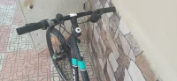 Vélo B-Twin 