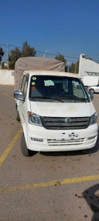 camion-dfm-2024-bordj-menaiel-boumerdes-algerie