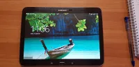 SAMSUNG GALAXY Tab 3 10.1   P5210