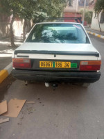 voitures-renault-9-1986-khelil-bordj-bou-arreridj-algerie