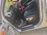سيارات-mercedes-ml-2007-بلعايبة-المسيلة-الجزائر