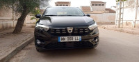 berline-dacia-logan-2022-mascara-algerie