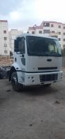 camion-ford-cargo-2007-akbou-bejaia-algerie