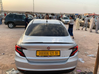 voitures-fiat-tipo-2023-life-algerie