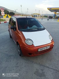 سيارات-daewoo-matiz-1999-عين-سمارة-قسنطينة-الجزائر