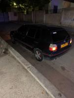 citadine-volkswagen-golf-3-1997-ain-arnat-setif-algerie