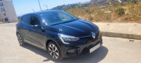 automobiles-renault-clio-5-2023-evolution-annaba-algerie