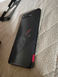 Asus rog fhone 5s Asus rog fhone 5s