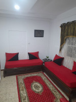villa-floor-vacation-rental-apartment-f2-algiers-zeralda-alger-algeria
