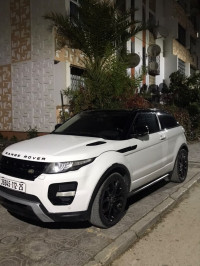 voitures-land-rover-range-evoque-2012-dynamique-coupe-constantine-algerie