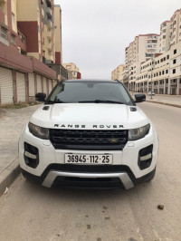 voitures-land-rover-range-evoque-2012-dynamique-coupe-constantine-algerie