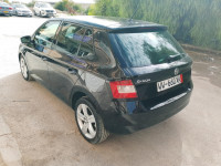 voitures-skoda-fabia-2017-active-constantine-algerie